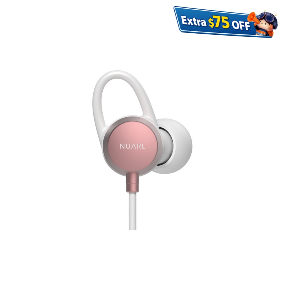 FTRHK-11734801-FRONT-kluUO9Lh-zoom