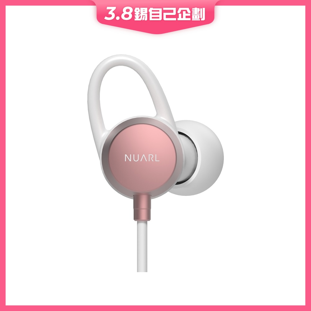 FTRHK-11734801-FRONT-rfXDptPR-zoom