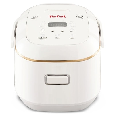 TEFAL 特福 RK6011 電飯煲