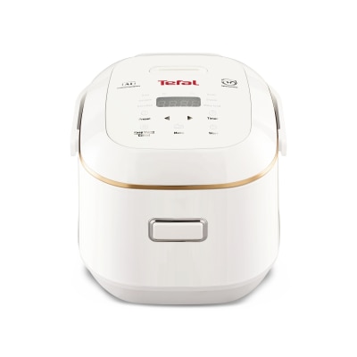 TEFAL RK6011 Rice Cooker