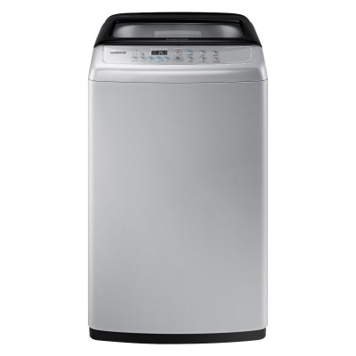 SAMSUNG 三星電子 WA70M4400SS 7公斤日本式洗衣機(高水位)