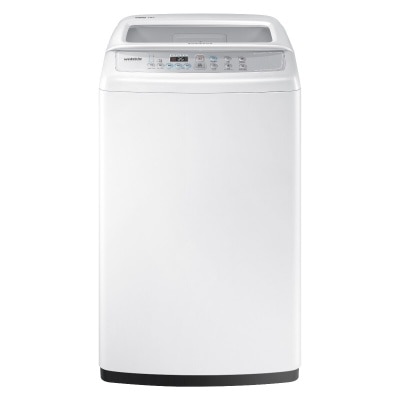 SAMSUNG 三星電子 WA70M4200SW 7公斤日本式洗衣機(高水位)