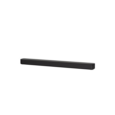 SONY 索尼 HT-S100F Soundbar