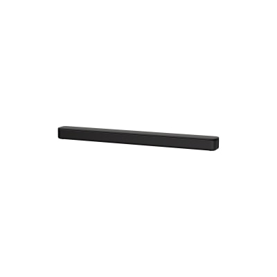 SONY 索尼 HT-S100F Soundbar