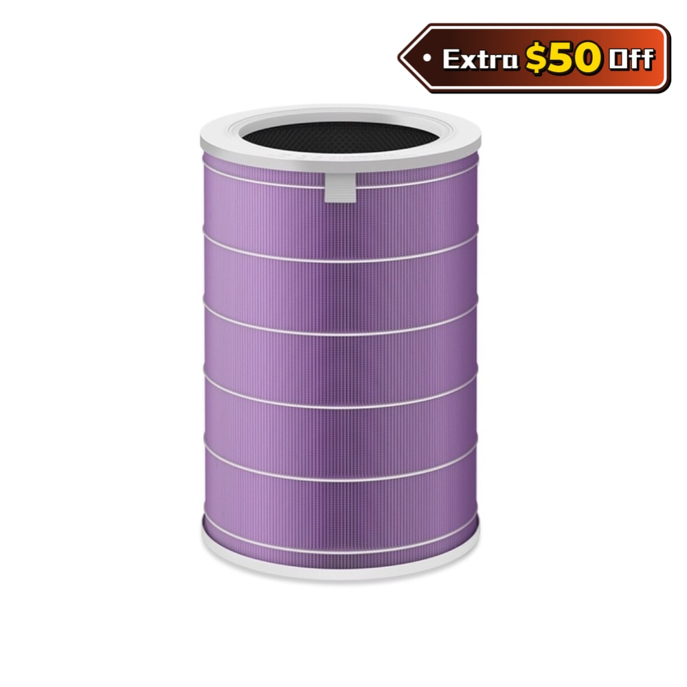 FTRHK-11741040-FRONT-LsSXcBES-zoom