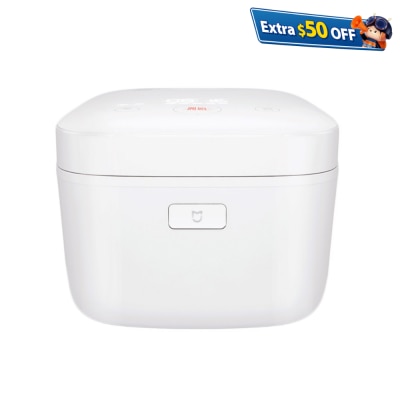Mijia ZHF4008HK IH Rice Cooker