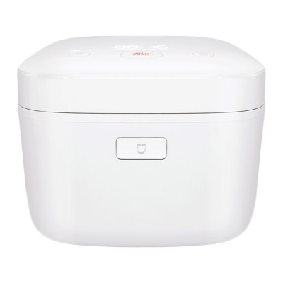 Mijia 米家 ZHF4008HK IH 电饭煲
