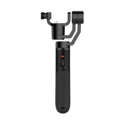 Mijia BGX4019CN Stabilizer