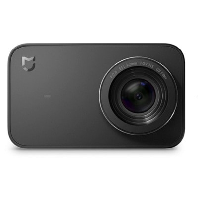 FTRHK-11742229-FRONT-thumbnail