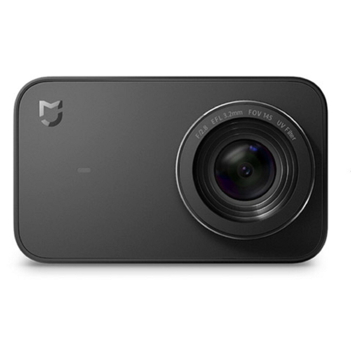 FTRHK-11742229-FRONT-zoom