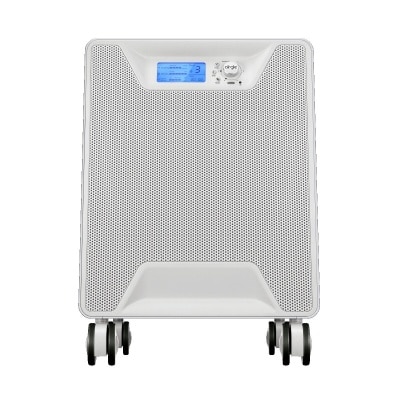 Airgle AG600 空氣清新機