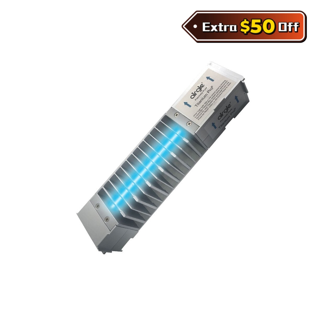 FTRHK-11743070-FRONT-N1cbXk6j-zoom