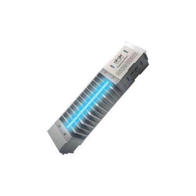 Airgle AG600 Titanium Pro UV Module image
