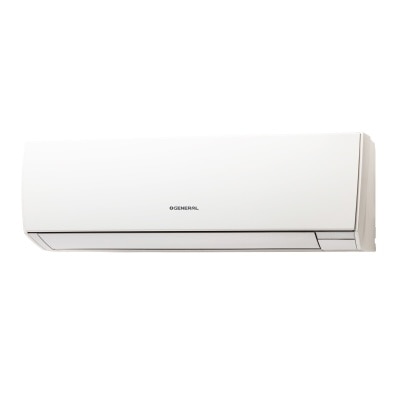 GENERAL ASWX18LECA 2HP 408 Inverter Split Air Conditioner (Free standard delivery)