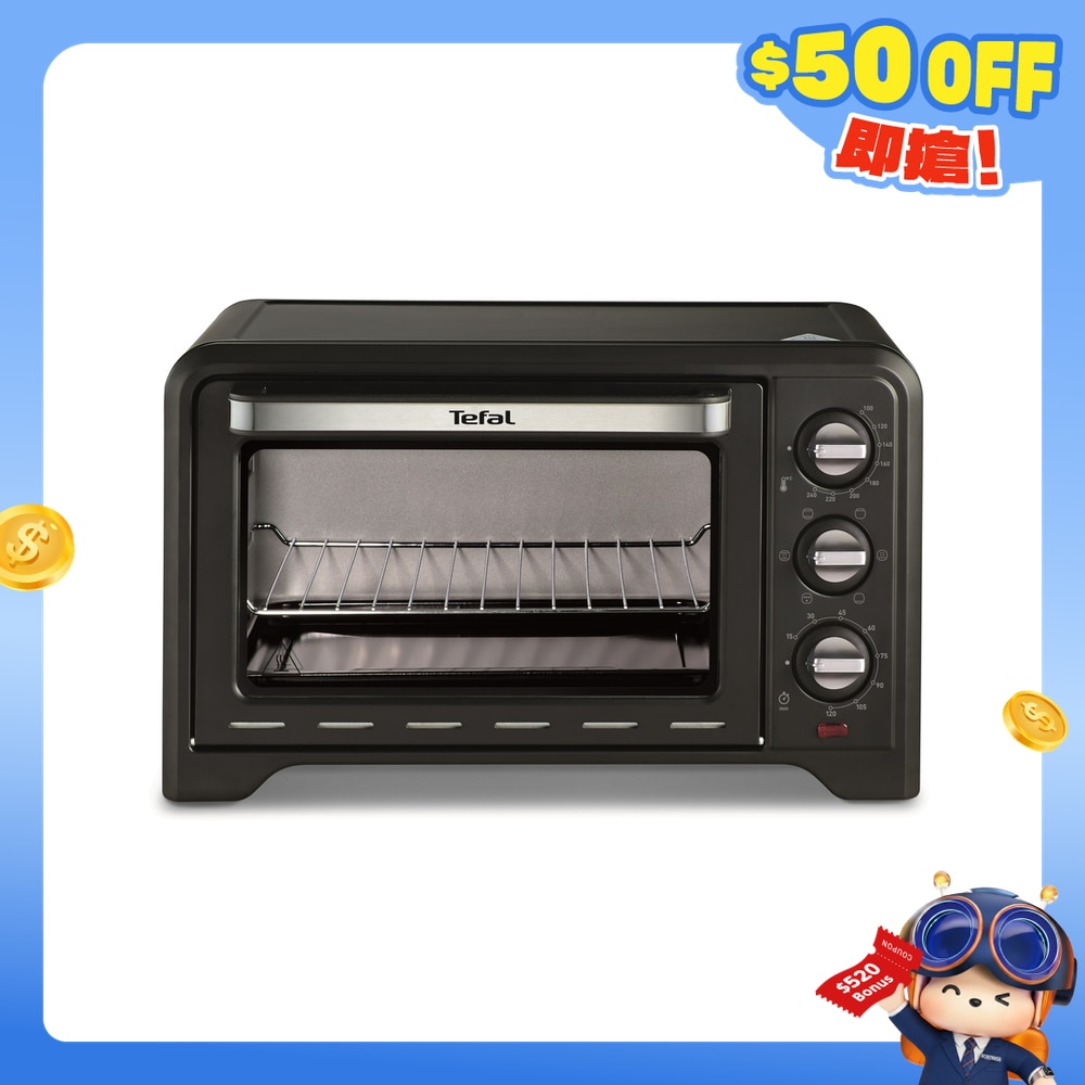 FTRHK-11744591-FRONT-098qFfcD-zoom