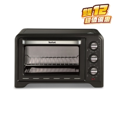 FTRHK-11744591-FRONT-0RbHgU0L-thumbnail