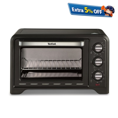 TEFAL OF464E Oven