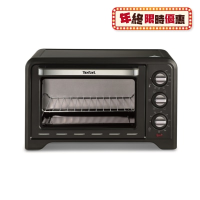 TEFAL 特福 OF464E 焗爐