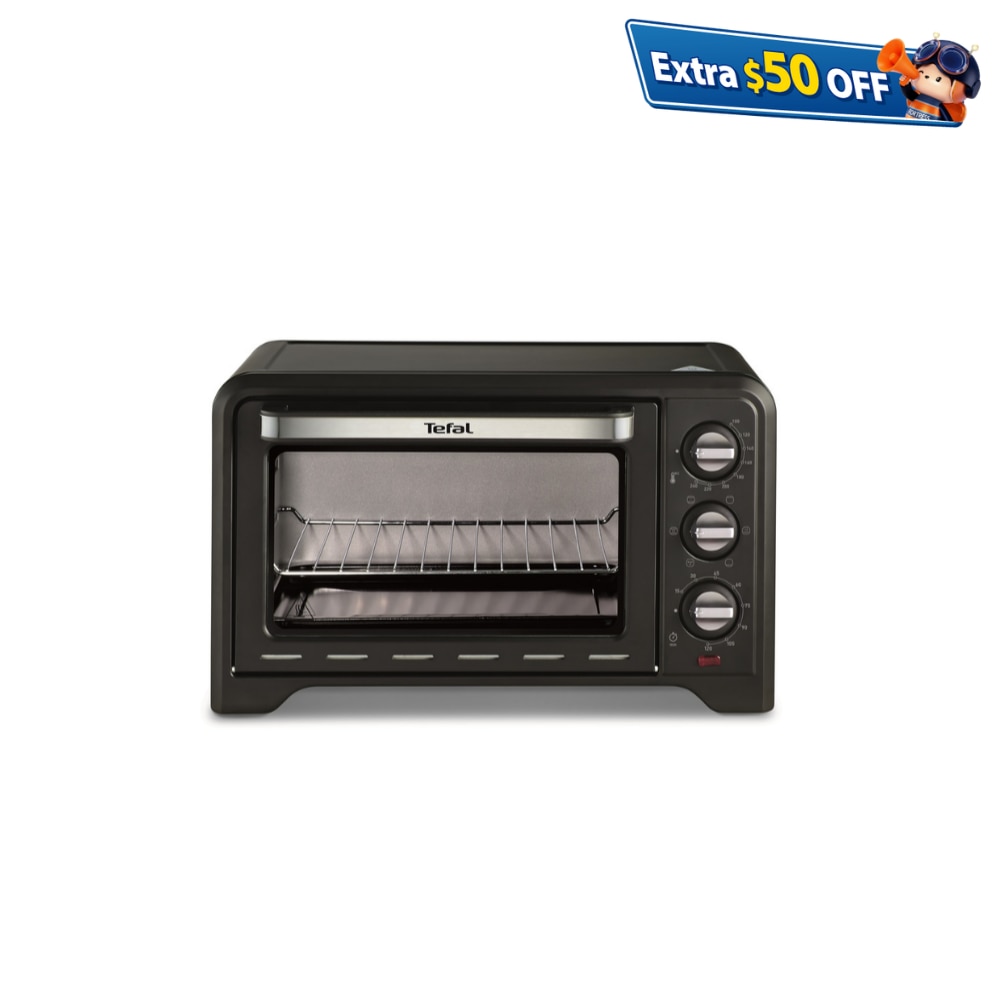 FTRHK-11744591-FRONT-UYpo1wED-zoom