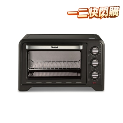 TEFAL OF464E Oven image