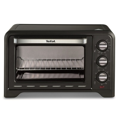 TEFAL 特福 OF464E 焗爐