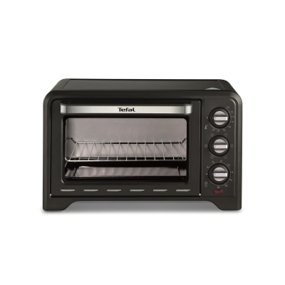 TEFAL 特福 OF464E 焗爐
