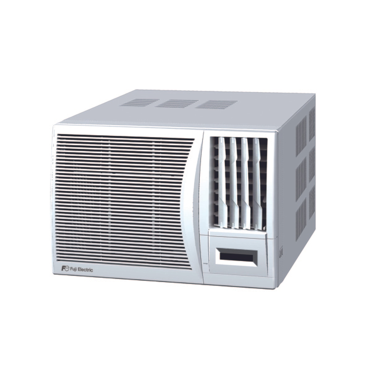 FTRHK-11745041-FRONT-zoom