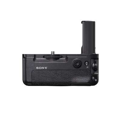 FTRHK-11745657-FRONT-thumbnail.jpg