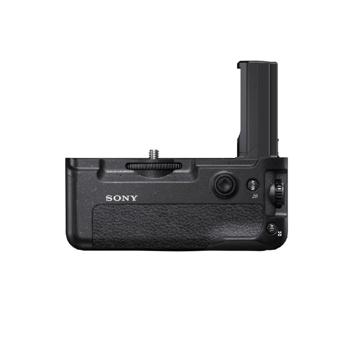 FTRHK-11745657-FRONT-zoom.jpg