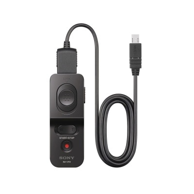 SONY 索尼 RM-VPR1 遙控器