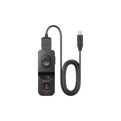 SONY 索尼 RM-VPR1 遙控器