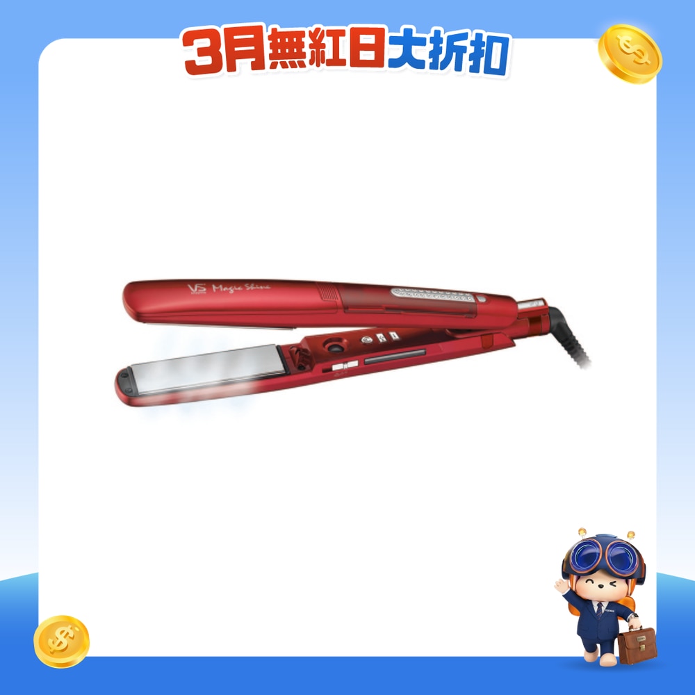 FTRHK-11746625-FRONT-VRX1BkC8-zoom