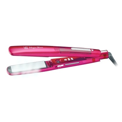 VIDAL SASSOON VSS9500H Hair Styler