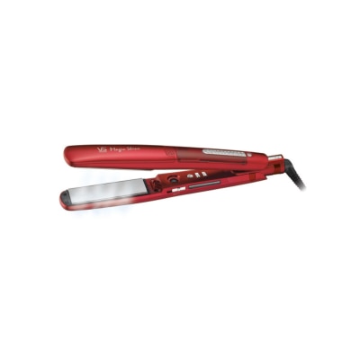 VIDAL SASSOON VSS9500H Hair Styler