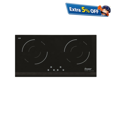 ESAAR IH-6780 电磁炉