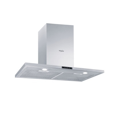 FTRHK-11748858-SIDE-thumbnail