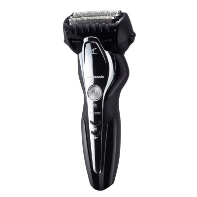 PANASONIC 樂聲牌 ES-BST2Q LAMDASH超高速磁力驅動電鬚刨