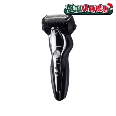 PANASONIC ES-BST2Q LAMDASH Linear Shaver