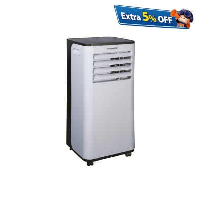 DOMETIC MA900C 1匹 移动式冷气机