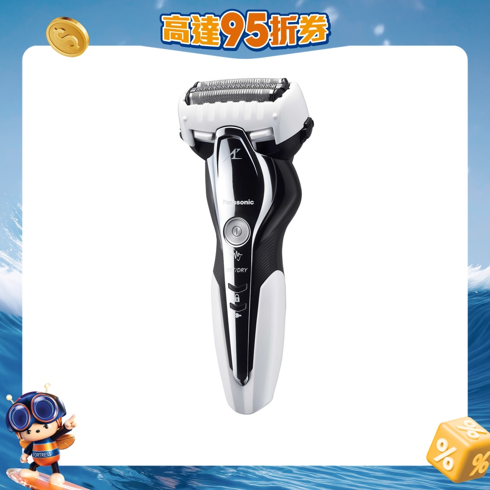 FTRHK-11749033-FRONT-8PBks4kT-zoom