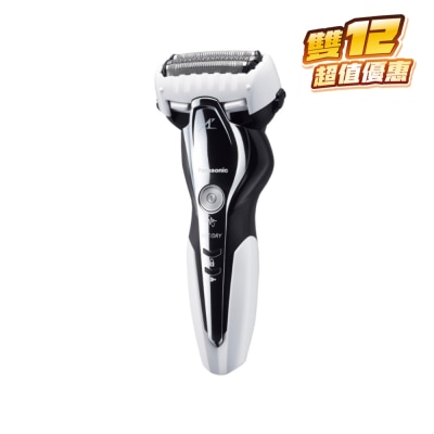 PANASONIC 乐声牌 ES-BST2Q LAMDASH超高速磁力驱动电须刨