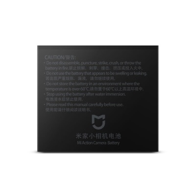 FTRHK-11749308-FRONT-thumbnail.jpg