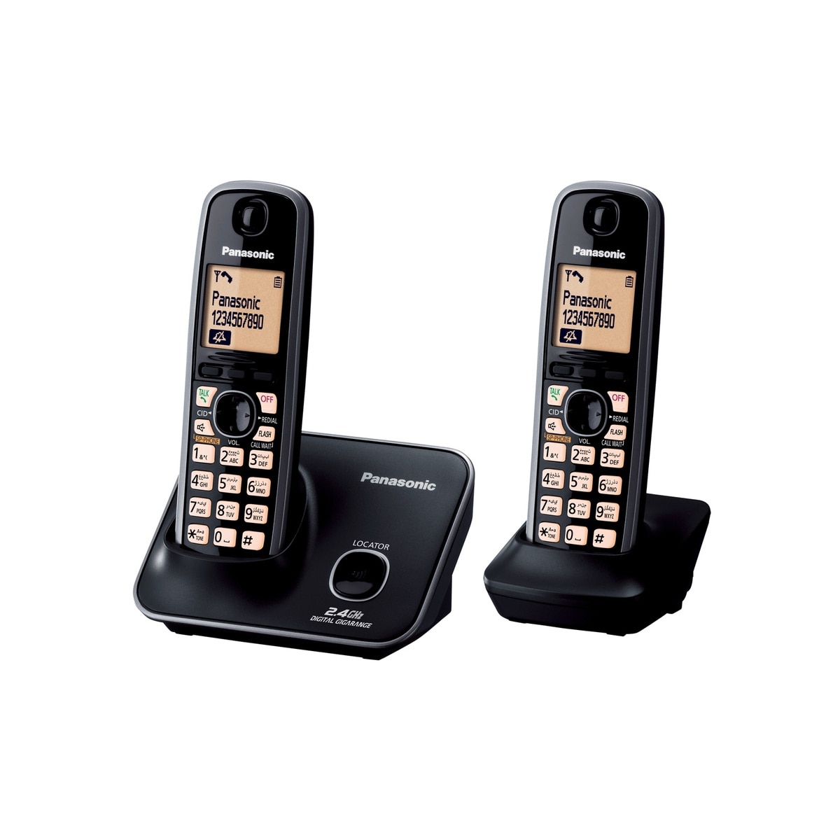 FTRHK-11749447-FRONT-zoom