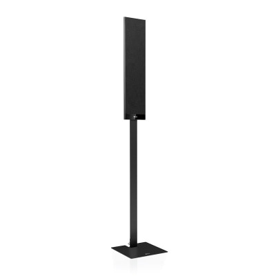 KEF T series 音箱脚架