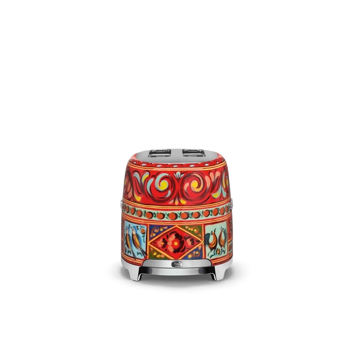 FTRHK-11749640-BACK-zoom.jpg