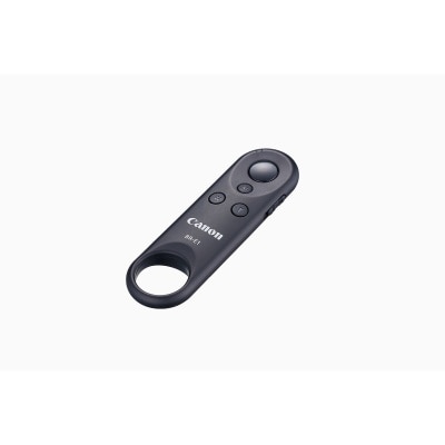 FTRHK-11750384-FRONT-thumbnail.jpg