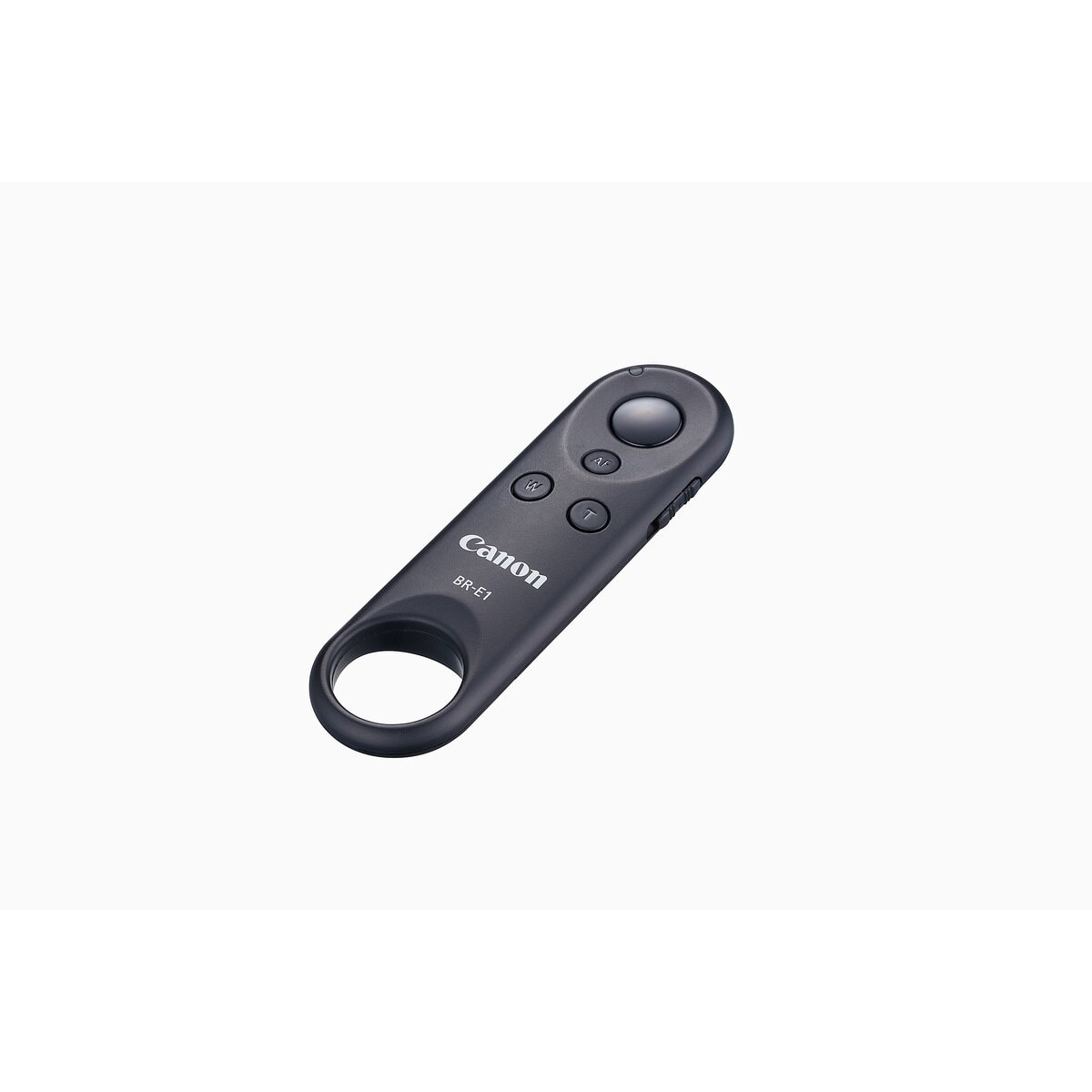FTRHK-11750384-FRONT-zoom.jpg