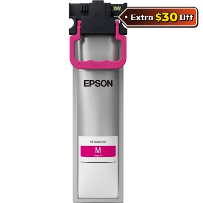 FTRHK-11750721-FRONT-lAQQe0Og-thumbnail