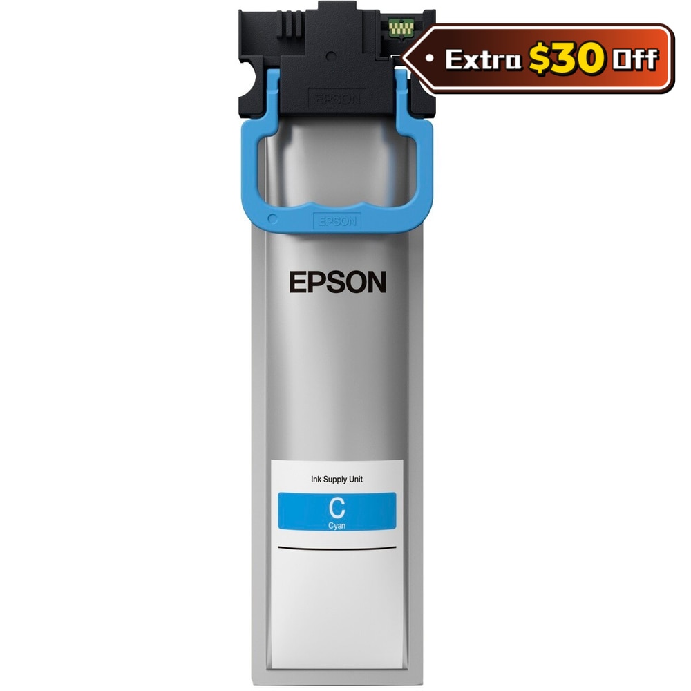 FTRHK-11750739-FRONT-cFLj7a51-zoom