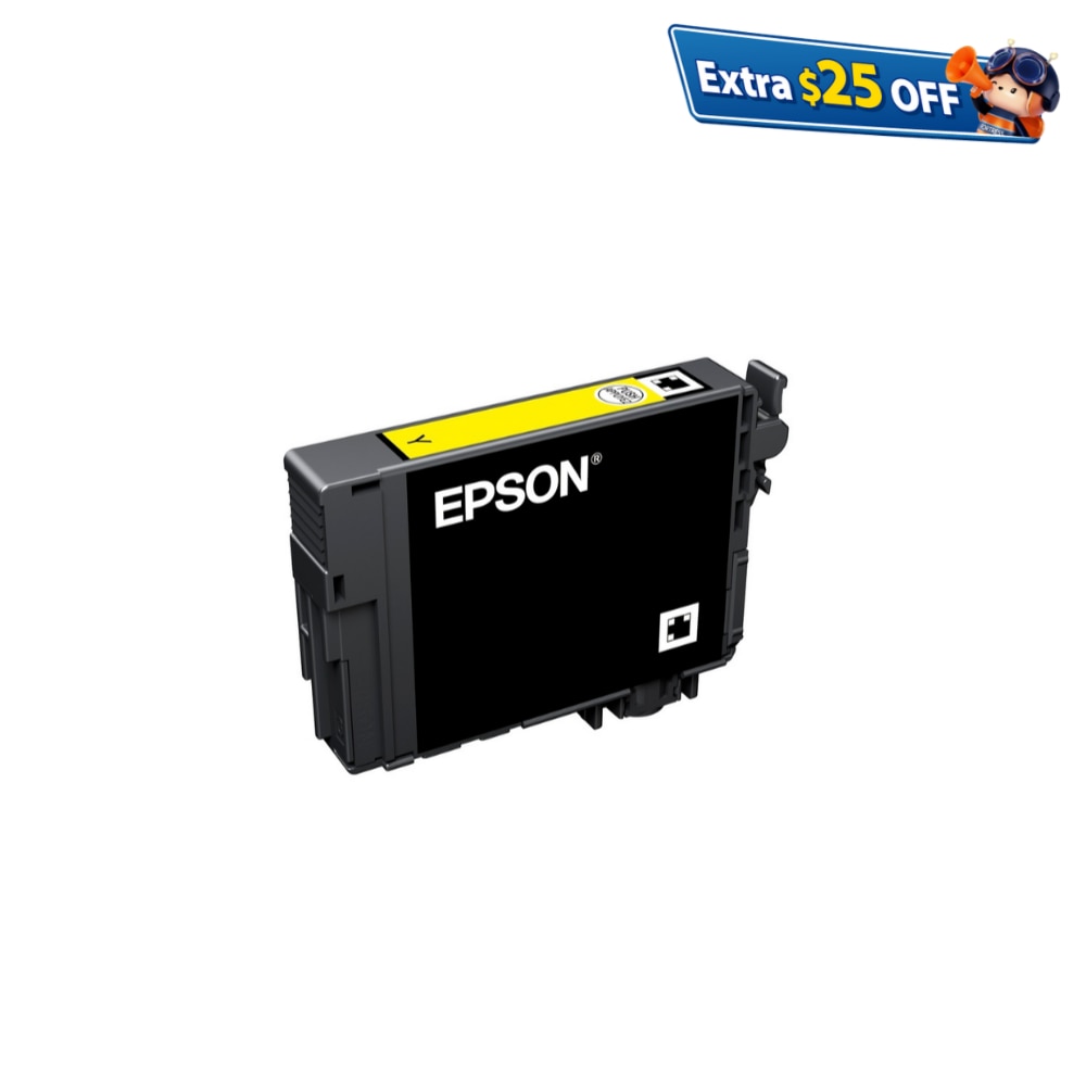 FTRHK-11750747-FRONT-FdJ7O0xr-zoom